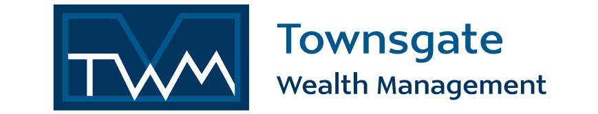 Townsgate Wealth Management Wells Fargo Advisors Financial Network